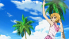 116965.gif